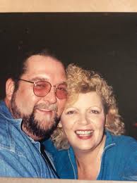 Randall Scott “Fred” Deter (1958-2005)