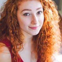 Michelle Bowes (elle_bowes)