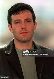 45 Neil Affleck Stock Photos, High-Res Pictures, and Images