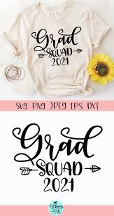Download Pin On Midmagart Svg Cut File Designs