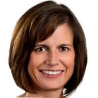 90+ "Sarah Couch" profiles