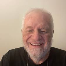 Chevrolet impala is a dream car