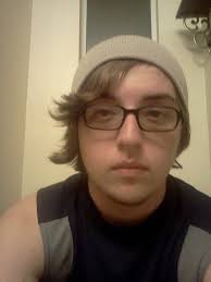 Nicholas Barton Obituary (2022)