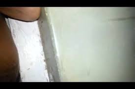 Fast streaming lanka wears red pantyhose for most videos and daily updates. Lanka Wears Red Pantyhose We Are Hairy Channel Girl Masturbating Hairy Mobileporn