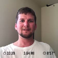 67 pounds of as my wife calls them”chicken of the ditch”