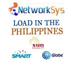 Bpi Amore Visa Card Archives Shopbycards Com