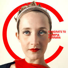 EFILSITRA CELEBRATION NIGHT 2025 🎶✨ Un altro sguardo verso il cielo,  un'altra occasione per brillare insieme. La festa dell'anno sta per  accendersi: arte, anima e vibrazioni uniche, firmate Efilsitra Acting  Studio. 📍