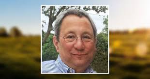 Mr. IRWIN HAROLD BLUM Obituary February 4, 2017