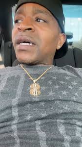 But these last ✌🏾 dollars🔥🔥🔥