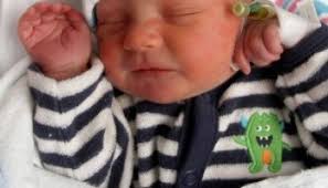 Oswego County TodayGrace Mae Watts, 92