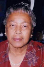 Pansy Garrett's Instagram, Twitter & Facebook