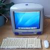 Apple imac 21.5in 2.7ghz core i5 (me086ll/a) all in one desktop, 8gb memory, 1tb hard drive, mac os x mountain lion (renewed). Https Encrypted Tbn0 Gstatic Com Images Q Tbn And9gcqrcznleqiil7tgkcfyliyktvzp4uuyhf Yieytzw9mm Kplswz Usqp Cau