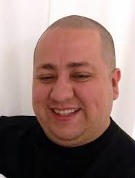 Luis Alvarez Nunez Obituary