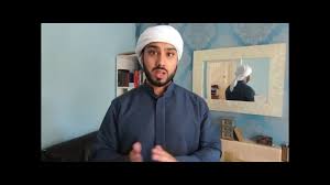 First of all, people have to understand that shemagh, ghutra, sufra or headdress in general. How To Tie Arabic Scarf Emirati Gulf Style Headgear Shemagh Youtube