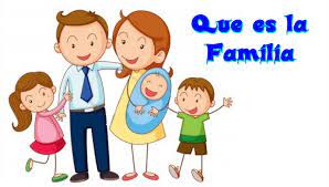 En los centro de bienestar de la infancia y la familia o centros del programa cebinfa, del ministerio de salud pública, esta fecha es conmemorada generalmente entre los últimos días de mayo y los primeros días de junio, con una jornada diferente que convoca a la familia de cada niño. Imagenes Del Dia Internacional De La Familia Para Compartir