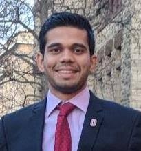 Abstract Book 9th Annual Graduate Research Symposium