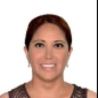 800+ "Ponce Diaz" profiles