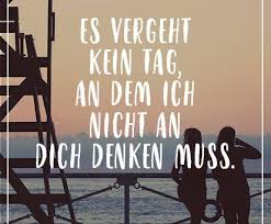 Pin Auf Ach Herrje