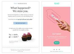Grab this excellent opportunity and work with us to grow together. The Complete Guide To Edm Marketing Campaign Examples Yieldify