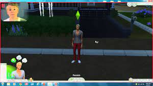 Or by keyboard, hold the ctrl … Sims 4 Camera Controls Tutorial Up And Down Youtube