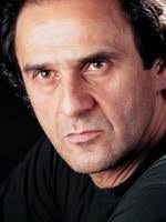 Andrzej Bizon's Instagram, Twitter & Facebook