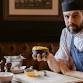 The Crown Game Night featuring Hawkstone beer event image