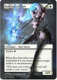 — any order after discount > $300, we do express free shipping, or the express shipping cost is $33. Beautiful Foil Proxies Special Inkjet Technique Forum