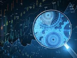 The armanino blockchain team has more solutions in store and is working on new and innovative ways to bring increased trust and transparency into digital assets and its ecosystem. Crypto Digital Asset Industry Armanino