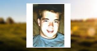 Scott Acton's Instagram, Twitter & Facebook