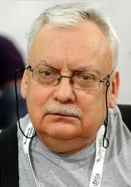 Joyce Catlett's Instagram, Twitter & Facebook