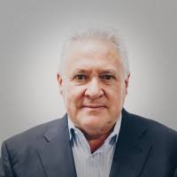 Charles Forni Email & Phone Number