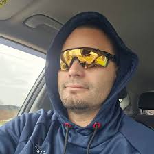 What are some ideas for lifting a 2002 long bed S10?