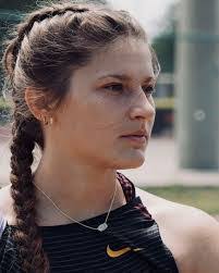 Madelyn Pratt's Instagram, Twitter & Facebook