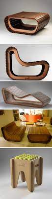 Newest No Cost Roller Blinds Upcycle Tips Buying Roller Blinds Then You Could Be Searchin In 2021 Sustainable Furniture Sustainable Furniture Design Furniture Design