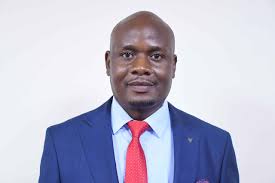 The National Heroes Council