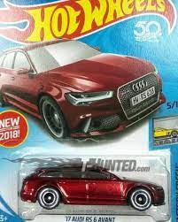 Couldn T Have Picked Better Wheels Colecionador Es Rodas Automotivas Carros Hot Wheels Hot Wheels