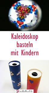 Pin Auf Kita