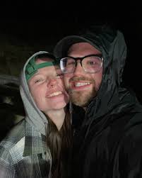 Caleb Denlinger (@caleb_denlinger) • Instagram photos and videos