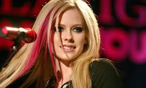 Изучайте релизы avril lavigne на discogs. Avril Lavin Pevica Pobedivshaya Smert I Poteryavshaya Lyubov Bolezn Lajma Poslednie Novosti O Sostoyanii 2018 Www Wday Ru