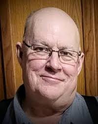 For those of you that knew my father Donald “Don, Donnie” ￼Wilson has  passed away.