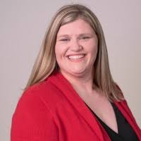 Ashley Howley Email & Phone Number