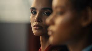 Victoria's Secret : Tease Heartbreaker Director : Jerome Duran EP :  Michelle Pirano PM : Dan Fry 1st AC : Brian Leisring 1st AC Brian Heffernan  2nd AC : Will Powell Gaffer :