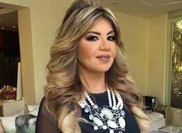.بداخل الطيارة.مع بوسي شلبي أحلى النجوم مهرجان الجونه السينمائى part2. Ø¨ÙˆØ³ÙŠ Ø´Ù„Ø¨ÙŠ ØªØ­ØªÙÙ„ Ø¨Ø¹Ù‚Ø¯ Ù‚Ø±Ø§Ù† Ø­ÙÙŠØ¯Ø© Ø´Ù‚ÙŠÙ‚ØªÙ‡Ø§ Ø§Ù„Ø¥Ø¹Ù„Ø§Ù…ÙŠØ© Ø§Ù„Ø±Ø§Ø­Ù„Ø© Ø´Ø§Ù‡Ø¯