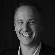 Dr. Daniel Monti, MD