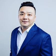 Jerome Lim (@jerome.lim.716) • Facebook