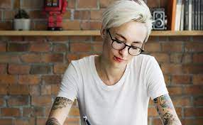 Es Malo Tatuarse En El Embarazo El Embarazo