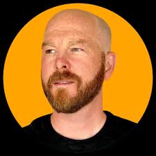 Leadership Coaching with Noah Barnett