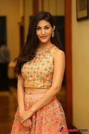 This time the 'rajma chawal' actress decided to stun her fans by flaunting her modish style through formal looks. 10 Amazing Photos Of Amyra Dastur Swanty Gallery
