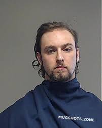 LAIR STEVEN JAMES 06/19/2021