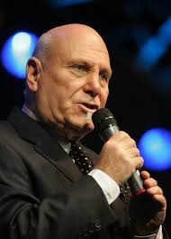 Tim Hauser, the Founder of the Manhattan Transfer, Dies at 72